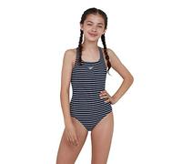 Speedo Eco Endurance+ Medalist Maillot de bain Fille