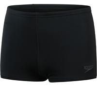 Speedo Eco Endurance Plus Aqua Shorts Junior Boys Noir 9-10 Male