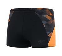 Speedo Eco Endurance+ Splice I Aquashort Homme