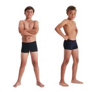 Speedo Boxer de bain Eco Endurance+ Noir 13-14 ans Garçon