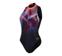 Speedo - Eco+ Hydrasuit - 7543 40