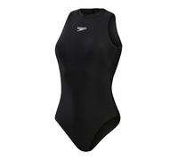 Speedo - Eco Hydrasuit - Essential - 9951 44