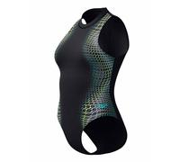 Speedo - Eco+ Hydrasuit - Placement - 6569 48