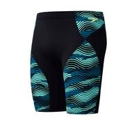 Speedo - Eco+ Jammer - Compression - 6243 M