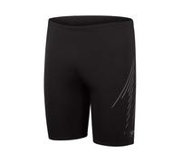 Speedo - Eco+ Jammer - Hyperboom - 6901 S