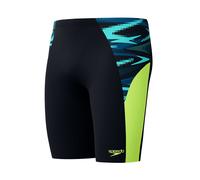 Speedo - Eco+ Jammer - Max Splice - 334 S