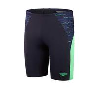 Speedo - Eco+ Jammer - Splice - 6799 XL