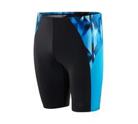 Speedo - Eco Jammer - Splice - G732 L