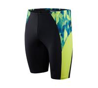 Speedo - Eco Jammer - Splice - G812 L