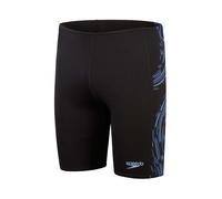 Speedo - Eco+ Jammer - Tech Panel - 6840 S