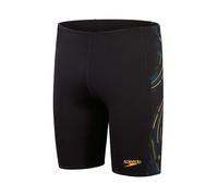 Speedo - Eco+ Jammer - Tech Panel - 6841 M