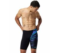Speedo - Eco+ Jammer - V-Cut - 5334 M