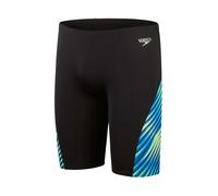 Speedo - Eco+ Jammer - V-Cut - 6761 S