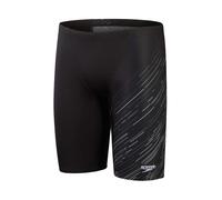 Speedo - Eco+ Jammer - V-Cut - 6898 XL
