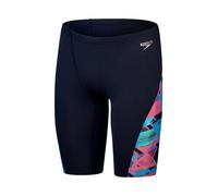 Speedo - Eco+ Jammer - V-Cut - 7314 S