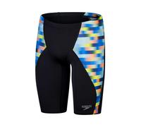 Speedo - Eco+ Jammer - V-Cut - 7590 M