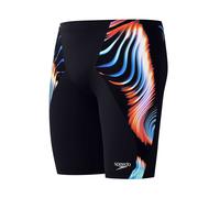 Speedo - Eco+ Jammer - V-cut - 8169 L