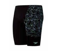 Speedo - Eco+ Jammer - V-Cut - 8666 XL