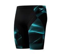 Speedo - Eco+ Jammer /w compression - 334 XL