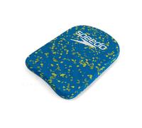 Speedo Kickboard Bleu