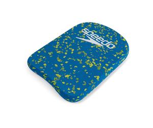 Speedo ECO Kickboard Bleu TU