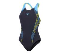 Speedo - Eco+ Laneback - Placement - 6834 42