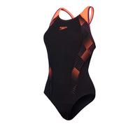Speedo - Eco+ Laneback - Placement - 7546 44