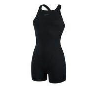 Speedo - Eco+ Legsuit - Essential - 1 42