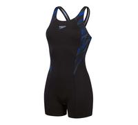Speedo - Eco+ Legsuit - Hyperboom - 6764 40