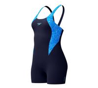 Speedo - Eco+ Legsuit - Hyperboom Splice - 8661 42
