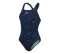 Speedo - Eco+ Medalist - Allover - 6764 44