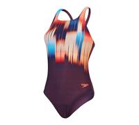 Speedo - Eco+ Medalist - Dig Print - 7544 46