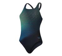 Speedo - Eco+ Medalist - Dig Print - 7545 44