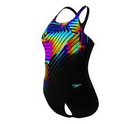 Speedo - Eco+ Medalist - Digital Print - 8174 44