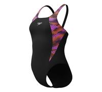 Speedo - Eco+ Muscleback - Boom Splice - 5357 40