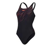 Speedo - Eco+ Muscleback - Hyperboom - 7525 42