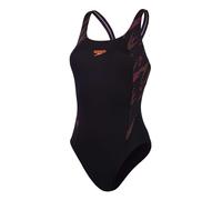 Speedo - Eco+ Muscleback - Hyperboom Splice - 7597 44