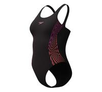 Speedo - Eco+ Muscleback - Placement - 5357 46