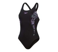 Speedo - Eco+ Muscleback - Placement - 6854 40
