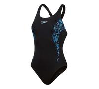 Speedo - Eco+ Muscleback - Placement - 6855 44