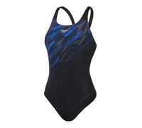 Speedo - Eco+ Muscleback - Placement - 6896 40
