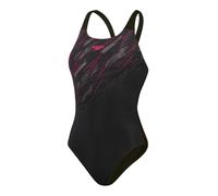 Speedo - Eco+ Muscleback - Placement - 6897 44