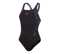 Speedo - Eco+ Muscleback - Splice Hyperboom - 6765 40
