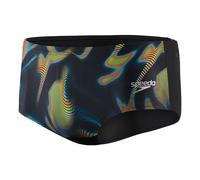 Speedo Eco Plus Allov Dig 14cm Homme