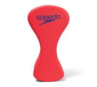 Speedo Eco Pullbuoy mousse Mixte Adulte