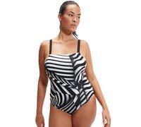 Speedo - Eco - Square Neck - 6887 42
