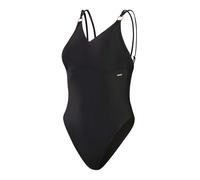 Speedo - Eco - Strappy - 1 44