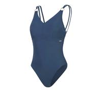Speedo - Eco - Strappy - 7204 46