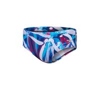 Speedo - Eco+ Swim Brief - 13.5cm - 7325 M