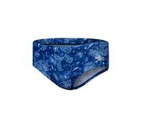 Speedo - Eco+ Swim Brief - 13.5cm - 7326 L